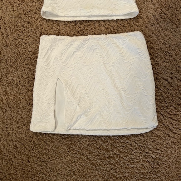 Princess Polly Set - Picture 5 of 6